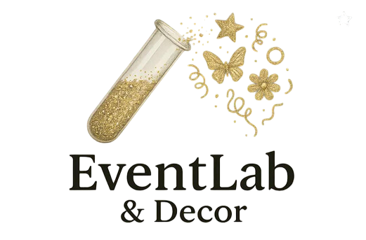 EventLab & Decor